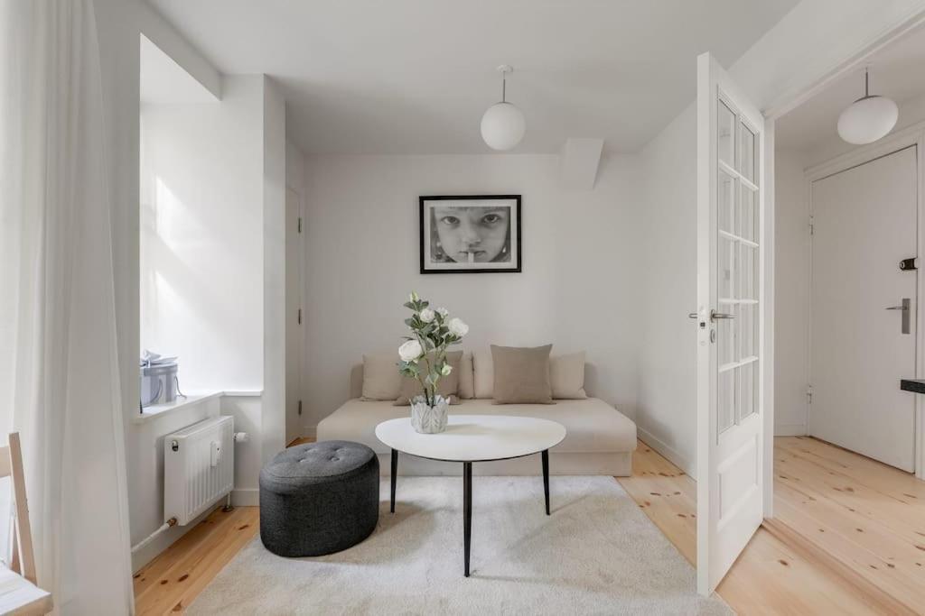 Perfect Location * Kopenhagen